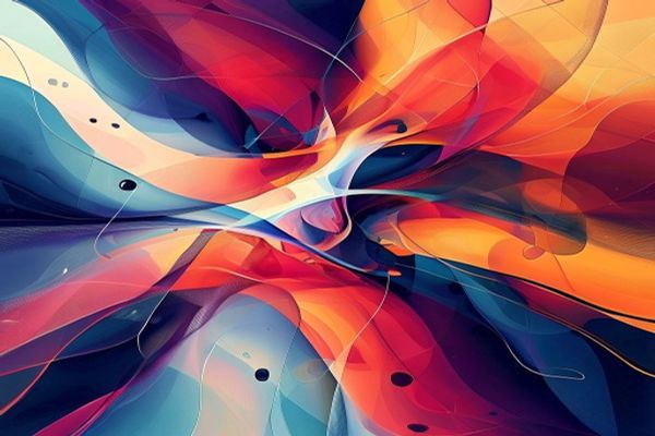 魔兽世界武僧天赋：这套爆发流打法让DPS飙升50%